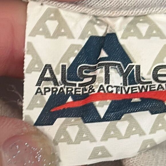 Bruce Springsteen & The E Street Band T Concert Tour Shirt 2009 size XXL - Picture 5 of 5